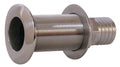 WHITECAP IND auto part