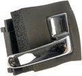 FRONT/REAR INT HANDLE