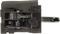 FRONT/REAR INT HANDLE