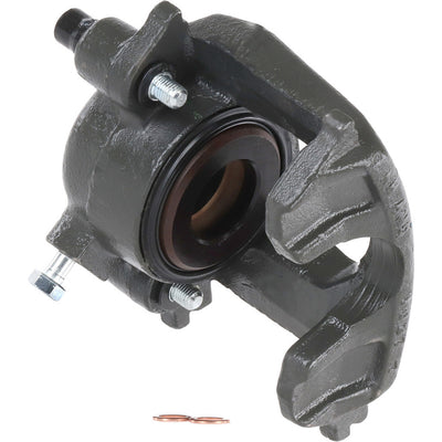A1 REMFG INC auto part