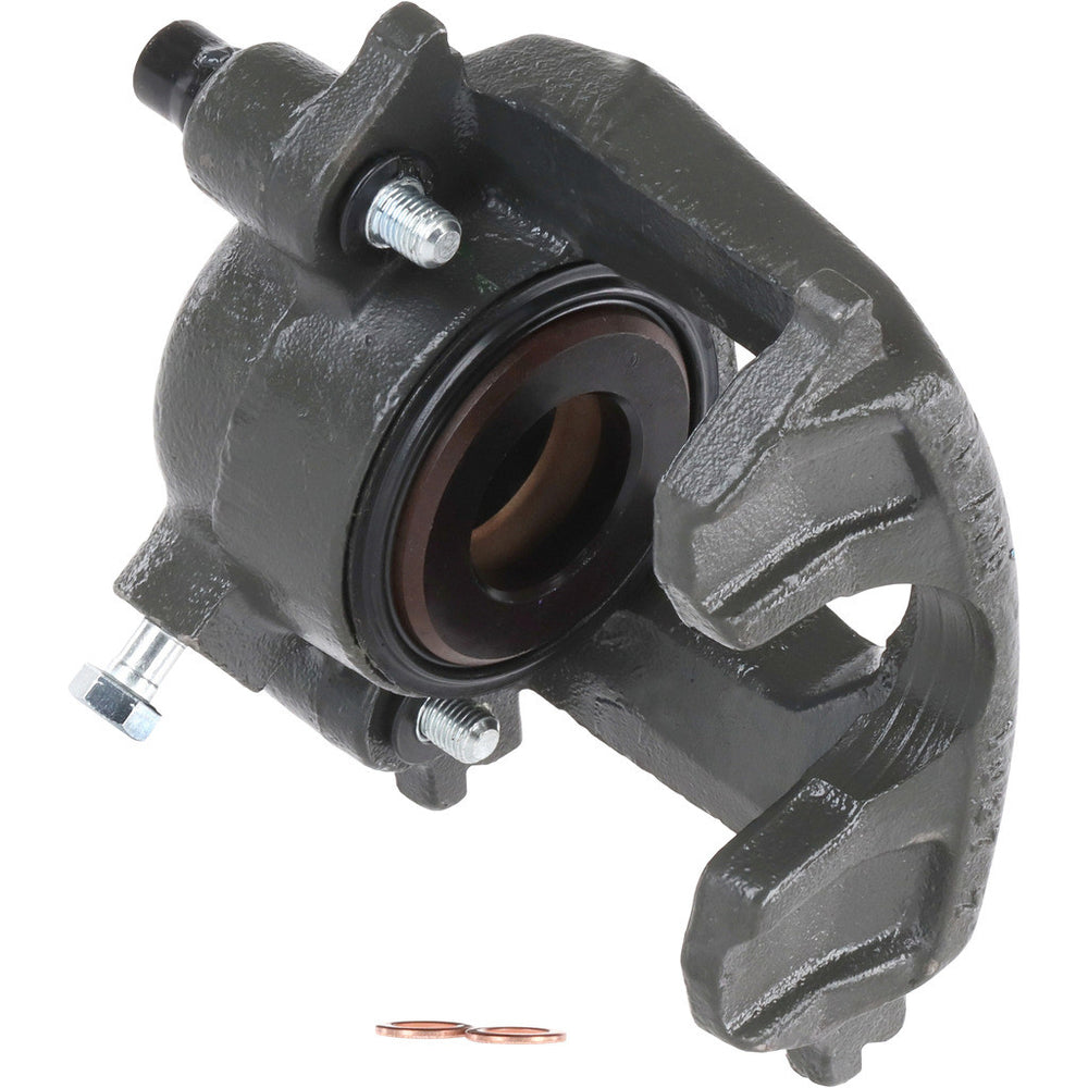A1 REMFG INC auto part
