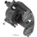 A1 REMFG INC auto part