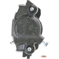 A1 REMFG INC auto part