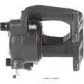 FRICTION CHOICE CALIPERS