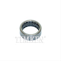 TIMKEN auto part detail