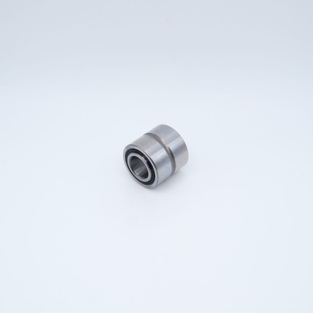 TIMKEN auto part