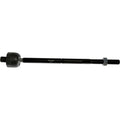TIE ROD END - INNER