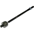 TIE ROD END - INNER