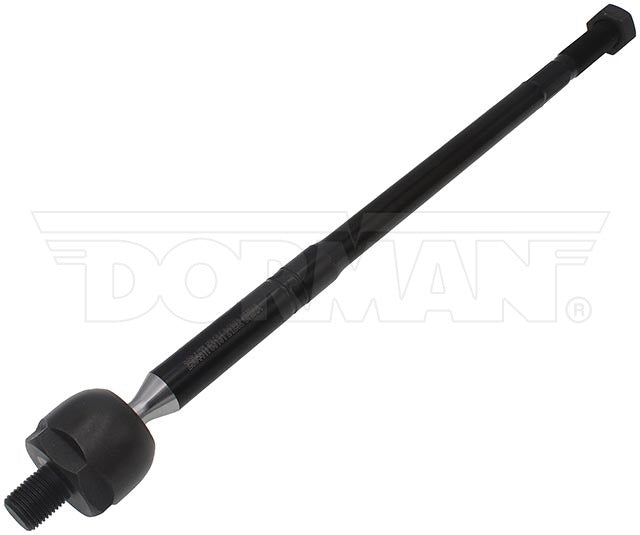 TIE ROD