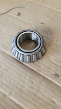 TIMKEN red auto part