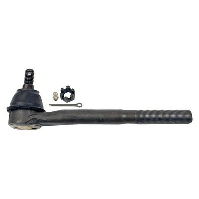 MOOG 88-99 Chevrolet C1500 Front Inner / Inner Tie Rod End