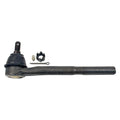 MOOG 88-99 Chevrolet C1500 Front Inner / Inner Tie Rod End
