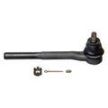 MOOG 88-99 Chevrolet C1500 Front Inner / Inner Tie Rod End