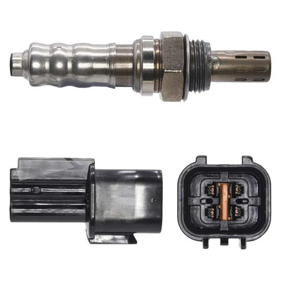 Walker Products Inc. - auto part