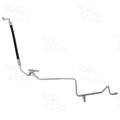 HOSE ASSEMBLY