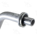 HOSE ASSEMBLY