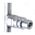 HOSE ASSEMBLY