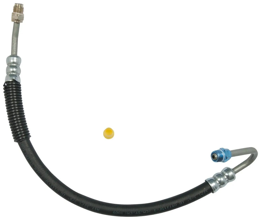 Gates Power Steering Pressure Line Hose Assembly