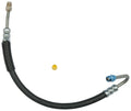 Gates Power Steering Pressure Line Hose Assembly