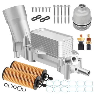 CMP GROUP auto part
