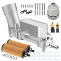 5/8IN-25FT DBLBRD CMP DOCKLINE NVY