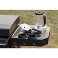 CAMP CHEF auto part