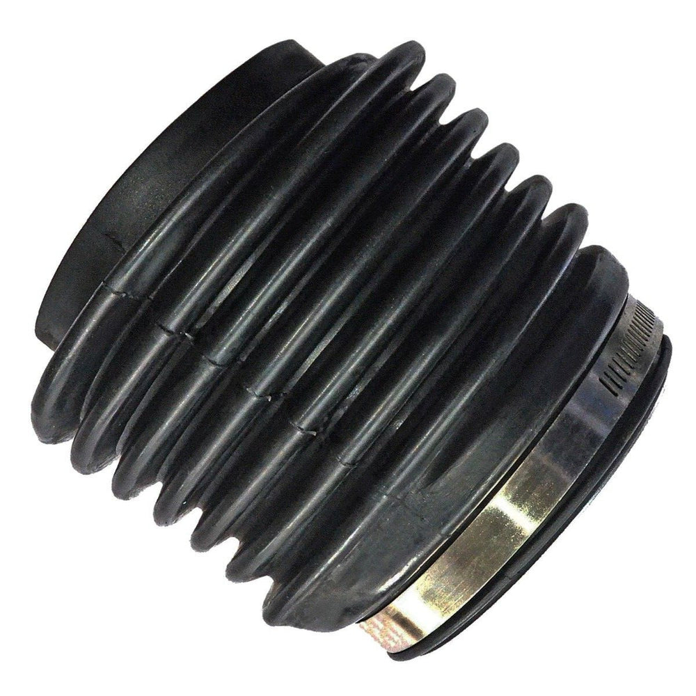 SIERRAMARINE auto part