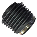 SIERRAMARINE auto part
