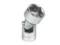 Omega Tool Corporation auto part