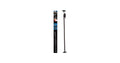 RATCHETING CARGO BAR 40" TO 70