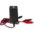 Vexilar - V-420L