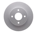 R1 Concepts auto part