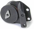 Front Left Engine Mount for 1994-1998 ZJ, ZG Grand Cherokee w/ 5.2L Engine Crown Automotive