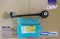 Left Front Tension Strut for Select 2011+ Chrysler 300, Dodge Charger Challenger Crown Automotive