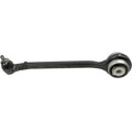 Left Front Tension Strut for Select 2011+ Chrysler 300, Dodge Charger Challenger Crown Automotive