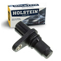 Park Assist Sensor for Jeep 10-12 Liberty, 09-10 Commander, 09-15 Gr. Cherokee Crown Automotive