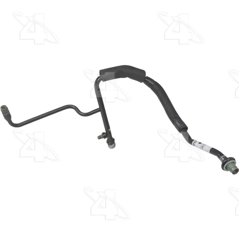 FOUR SEASONS auto part