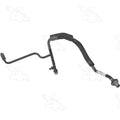 FOUR SEASONS auto part