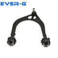 Left Front Upper Control Arm for Select 2005-2010 Dodge and Chrysler Models Crown Automotive