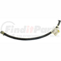 GM Performance auto part