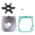 WATER PUMP REPAIR KIT