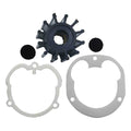 Engineered Marine Products auto part