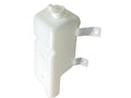 Coolant Bottle for 2012-2018 JK Wrangler w/ Pentastar Engine, Includes Cap Crown Automotive