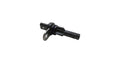 Camshaft Position Sensor for Select 2008+ Jeep JL, WL, WK, WS, XK, KK Models Crown Automotive
