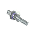 Camshaft Position Sensor for Select 2008+ Jeep JL, WL, WK, WS, XK, KK Models Crown Automotive