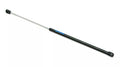 Liftgate Glass Support for 2007-2010 Jeep JK Wrangler, Left or Right Crown Automotive
