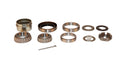Tow-Rite auto part