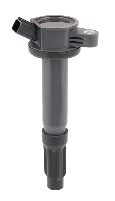 COIL,COP FORD FUSION 06-12