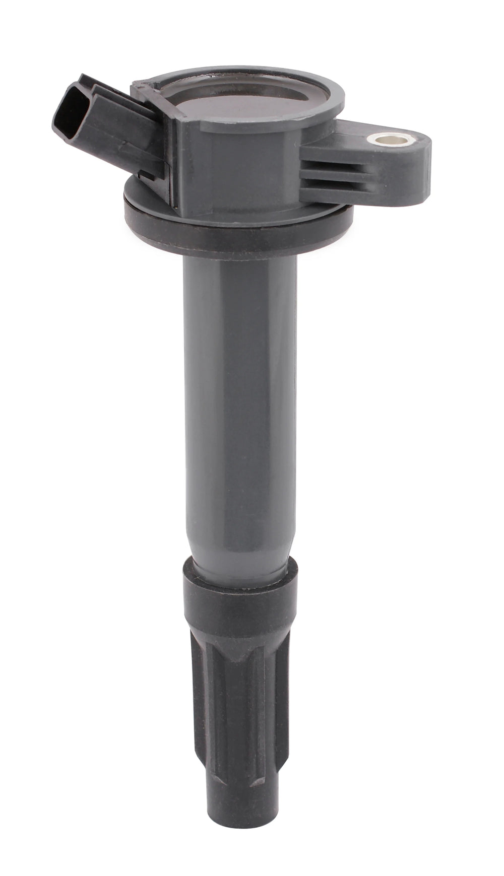COIL,COP FORD FUSION 06-12