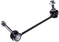 STABILIZER BAR LINK KIT